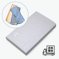 【ポスト投函用】MINUS DEGREE - Soft Sports