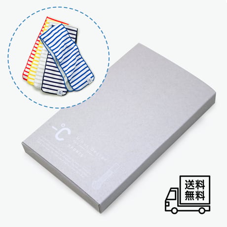 【ポスト投函用】MINUS DEGREE - Soft Sports