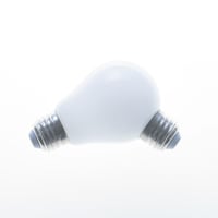 LAMP/LAMP  LED