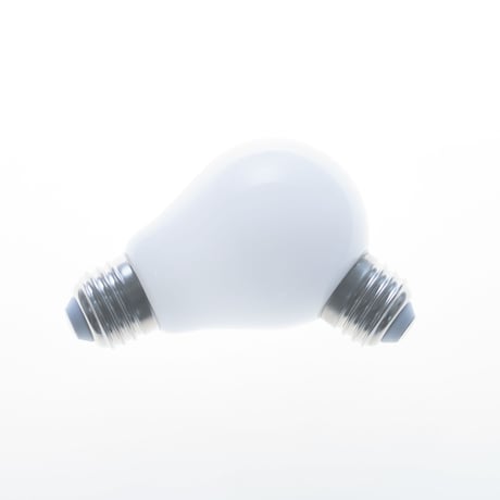 LAMP/LAMP  LED