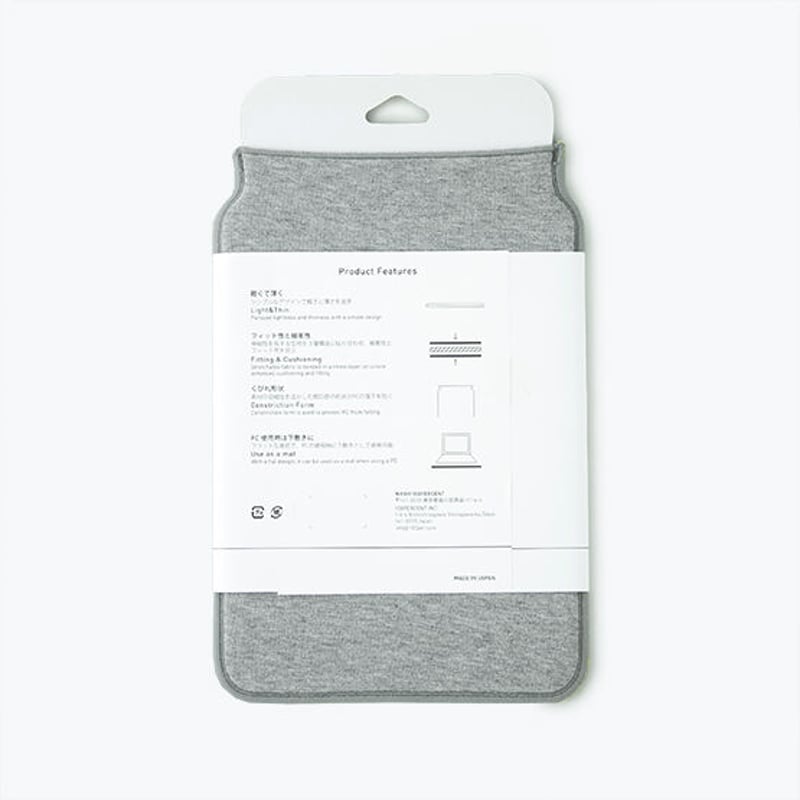 LIGHT FITTER - MacBook Ⅲ | 100percent オンラインストア