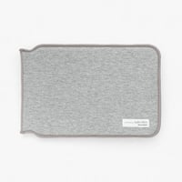 LIGHT FITTER - iPad Ⅱ