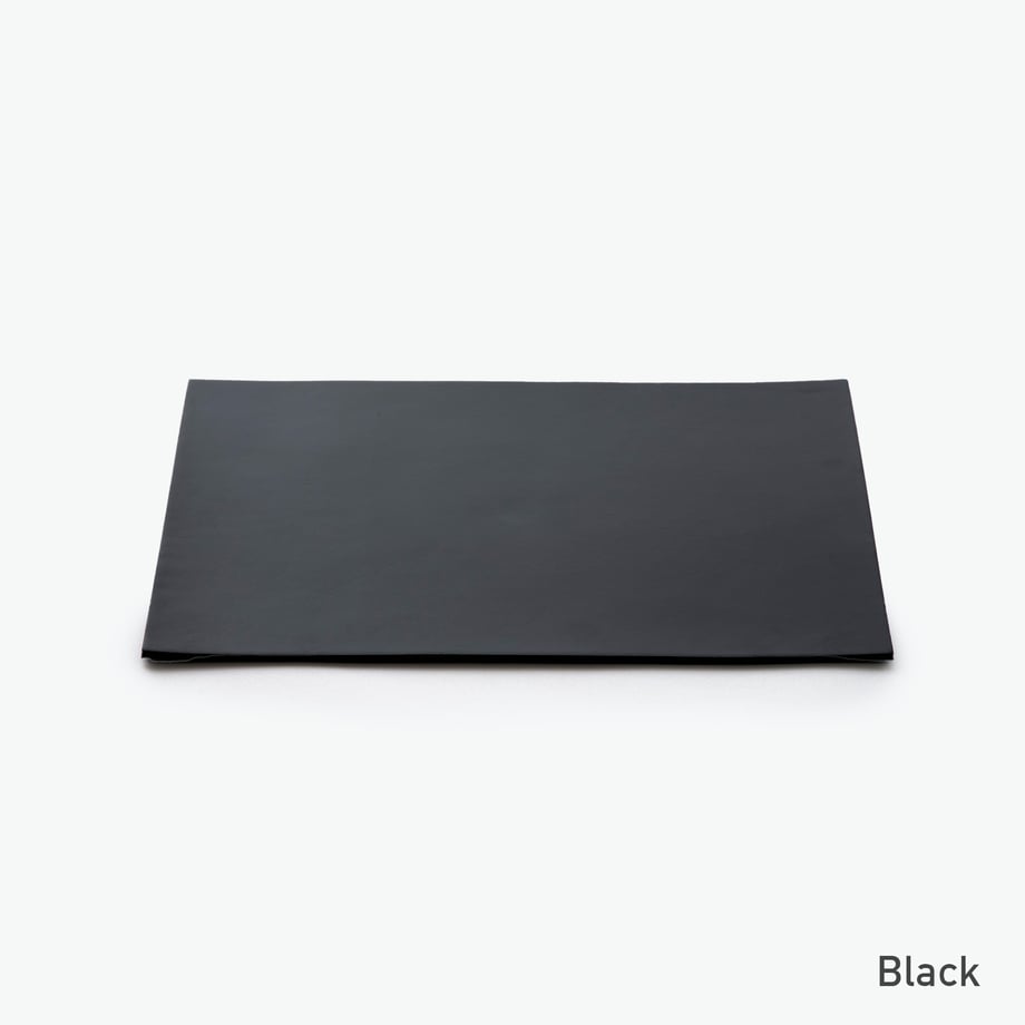57ea526f99c3cda3c0003390