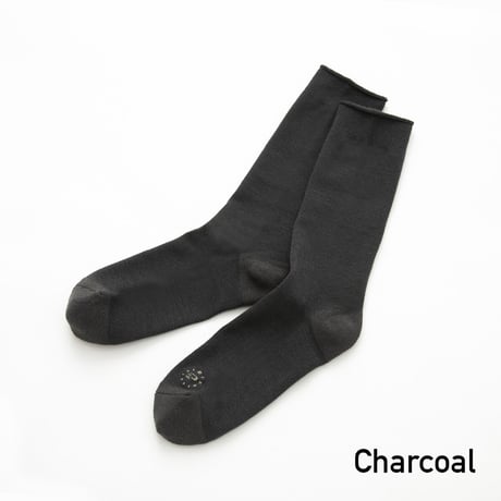 COMFOR TOE - Standard