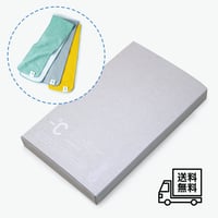 【ポスト投函用】MINUS DEGREE - Bio Sports