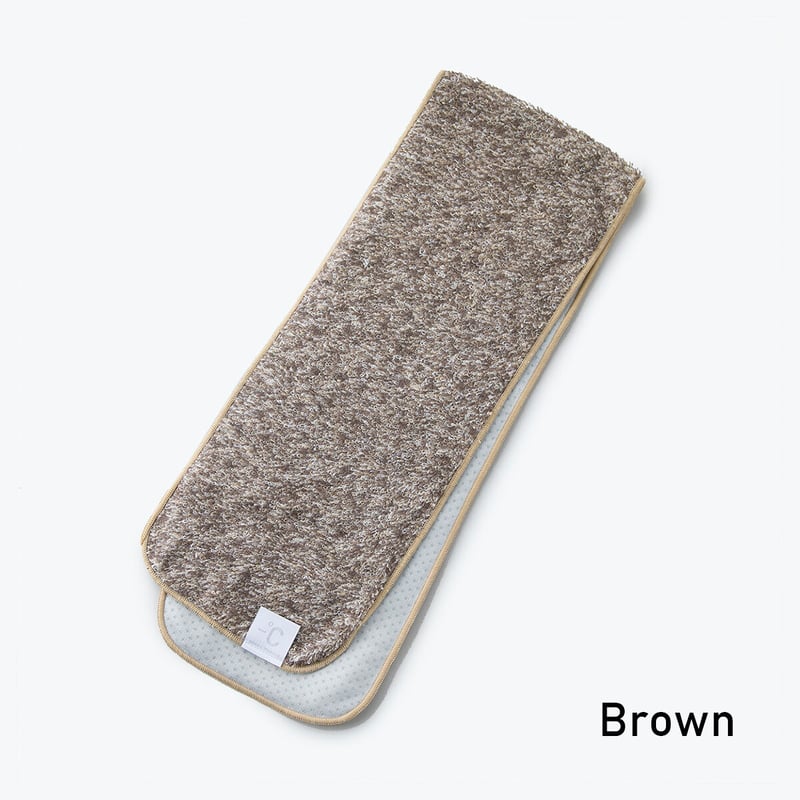 ポスト投函用】MINUS DEGREE - Prime Sports | 100percen