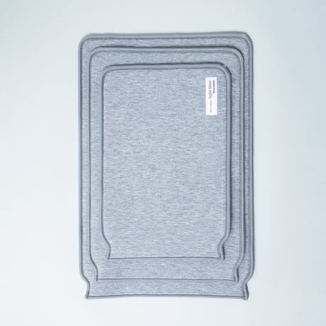 LIGHT FITTER - iPad Ⅳ
