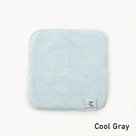 MINUS DEGREE -Cool