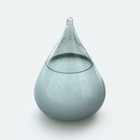 TEMPO DROP mini - Dawn