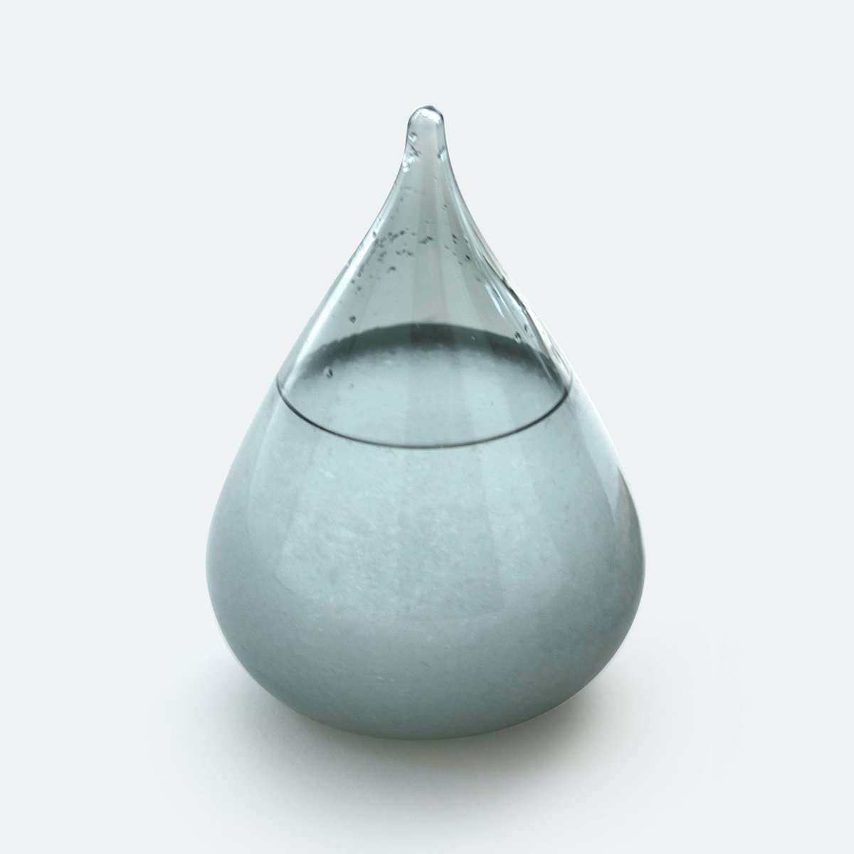 TEMPO DROP mini - Dawn | 100percent オンラインストア