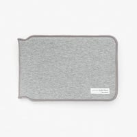 LIGHT FITTER - iPad Ⅲ