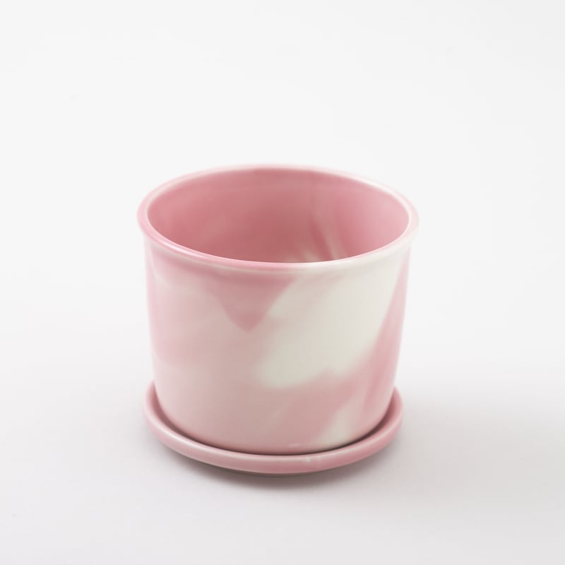 21fw CACHALOT POT COMMON ポット&amp;マグカップ Amazon.co.jp: DESCENDANT ディセンダント 21AW (212BRDS-AC01