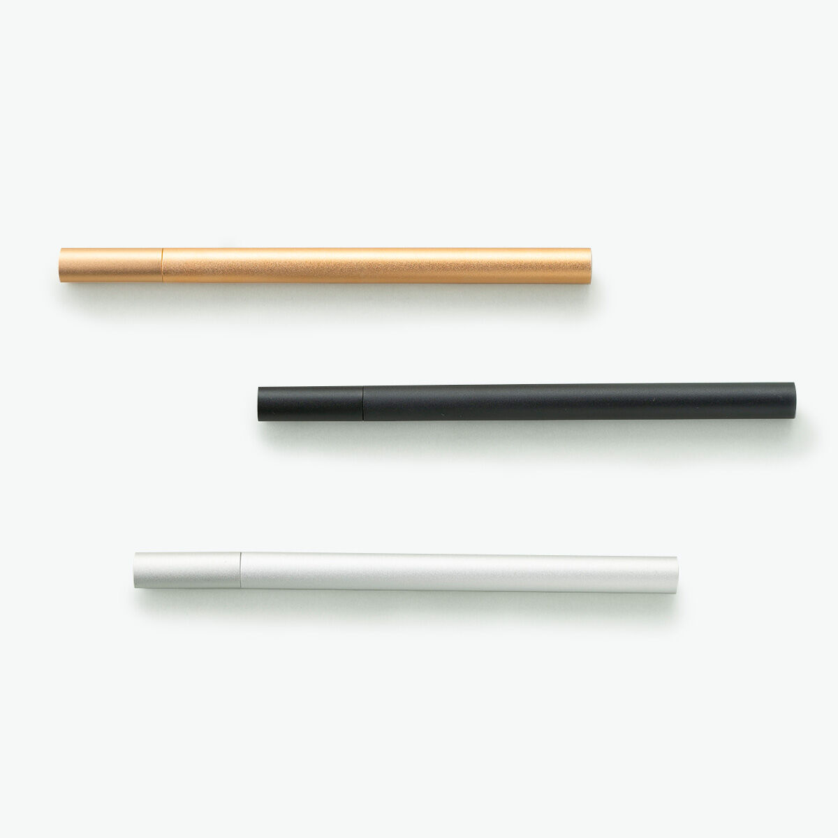 SHELL | 100percent オンラインストア