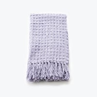MEMENTO - Muffler