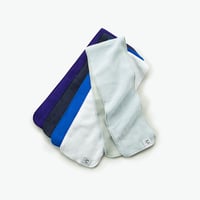 MINUS DEGREE - Cool Sports