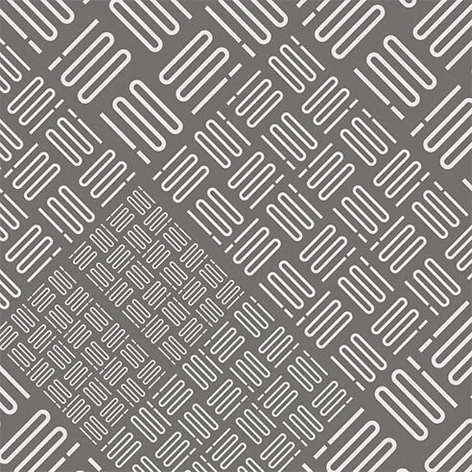 5804b1629821cc6e02000f5a
