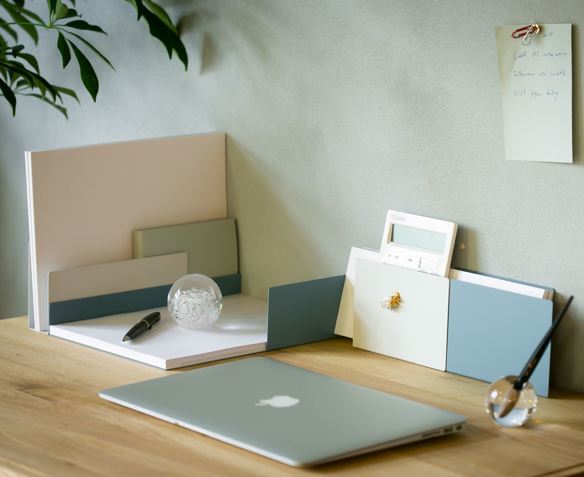 MEMO PAD - S | 100percent オンラインストア