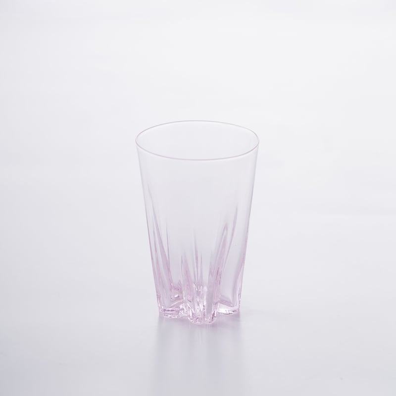 SAKURASAKU - Tumbler | 100percent オンラインストア SAKURASAKU - Tumbler | 100percent オンラインストア