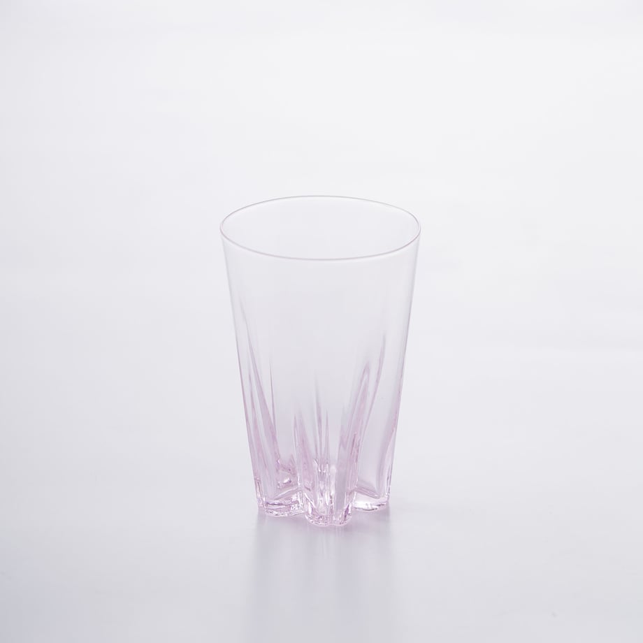 602f8ef7c19c456146901074
