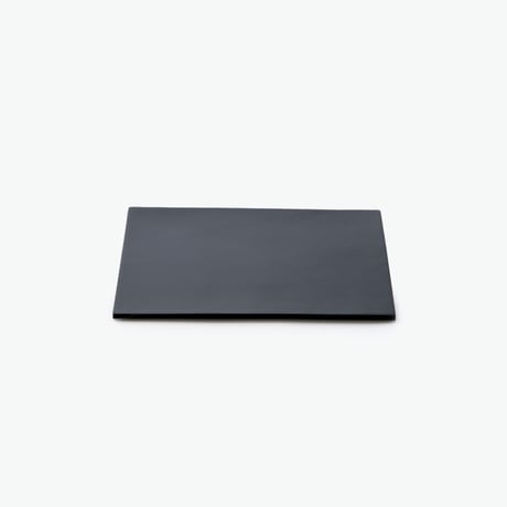 LEATHER MOUSE PAD