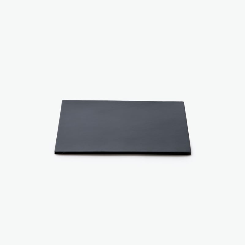 LEATHER MOUSE PAD | 100percent オンラインストア LEATHER MOUSE PAD | 100percent オンラインストア