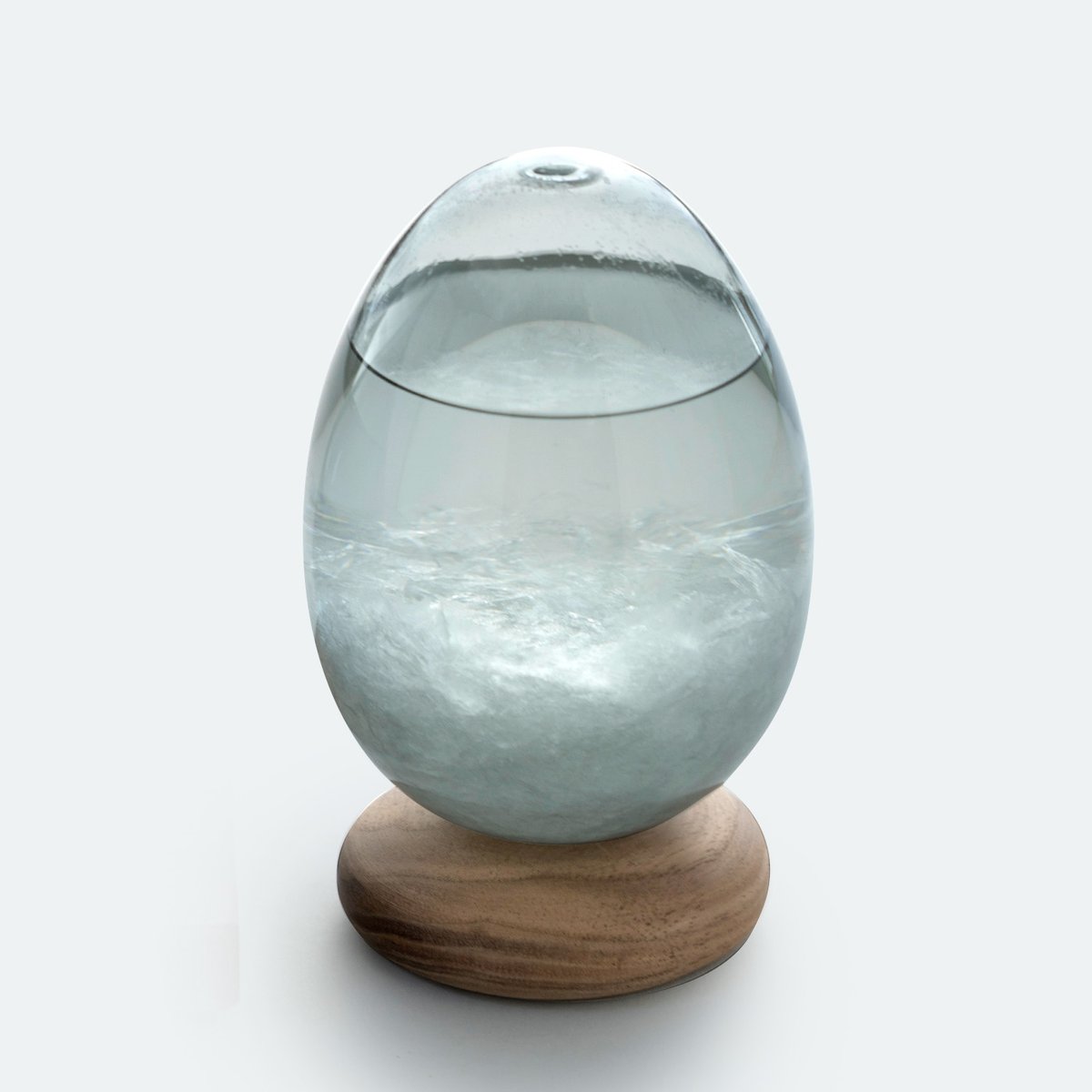 moon drop デモ 廃盤 水月雨、TAGO STUDIOとコラボした3DDイヤホン「Harmon-SP