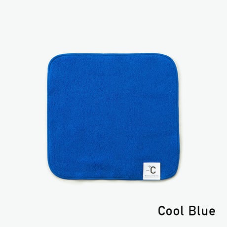 MINUS DEGREE -Cool