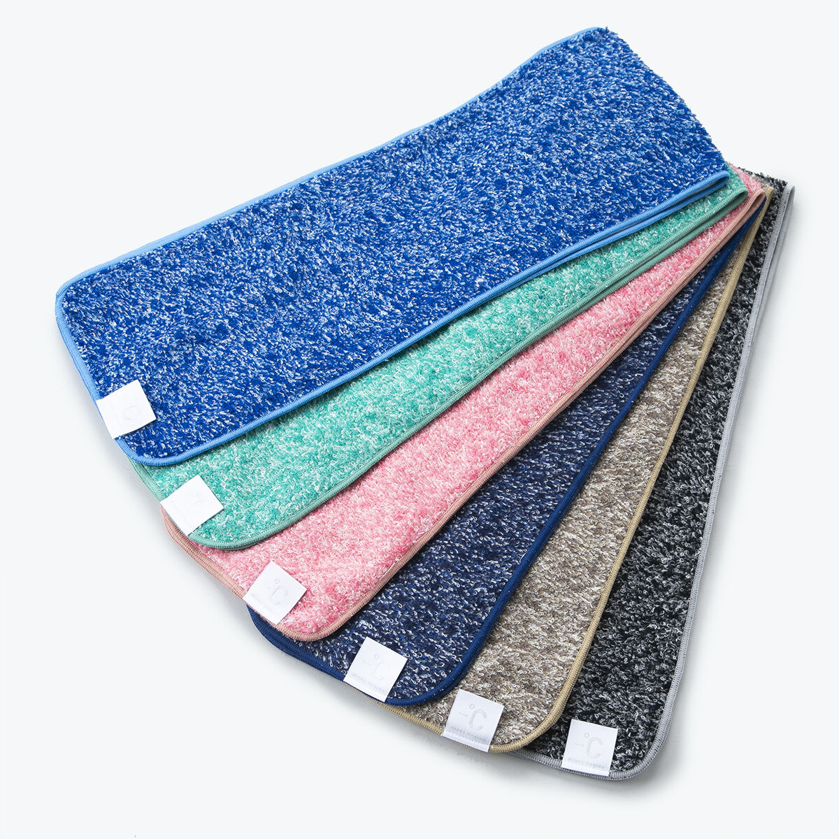 ポスト投函用】MINUS DEGREE - Prime Sports | 100percen