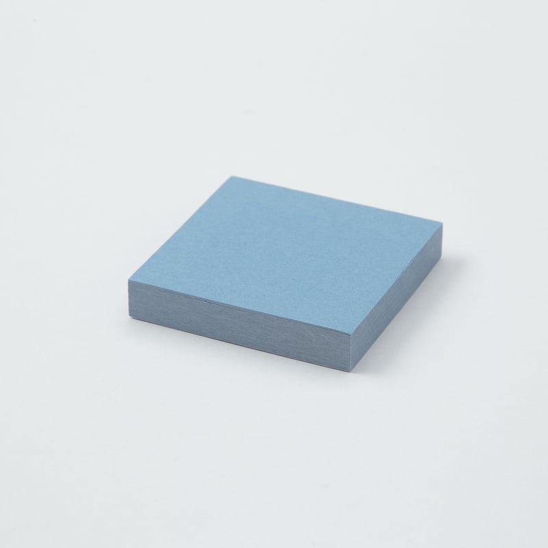 MESSAGE CARD | 100percent オンラインストア