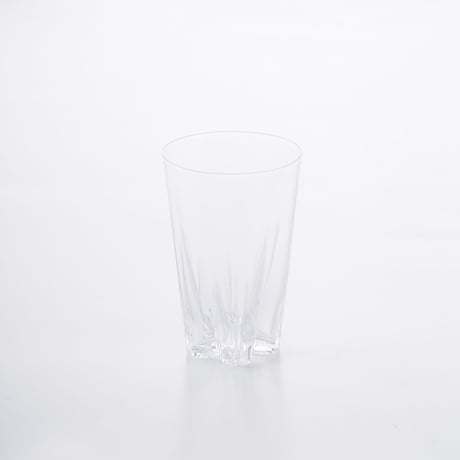 SAKURASAKU - Tumbler