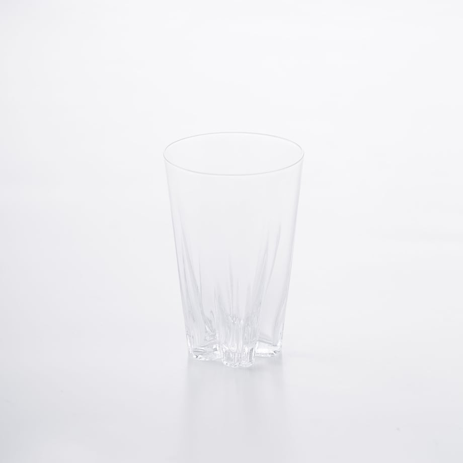 602f8ef7c19c456146901074