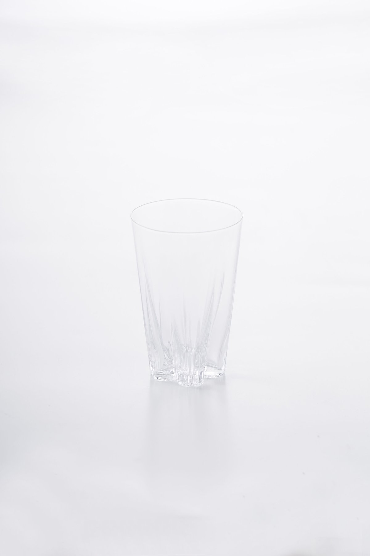 SAKURASAKU - Tumbler | 100percent オンラインストア