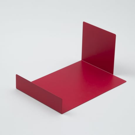 COLOR OBJECT - BRAVO