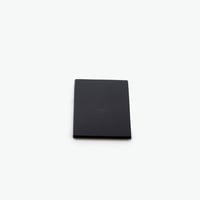 LEATHER SMART PHONE MAT