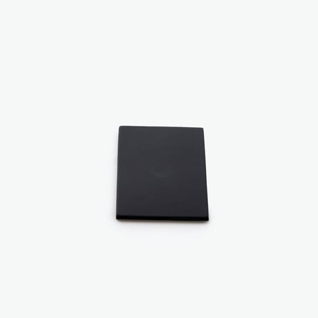 LEATHER SMART PHONE MAT