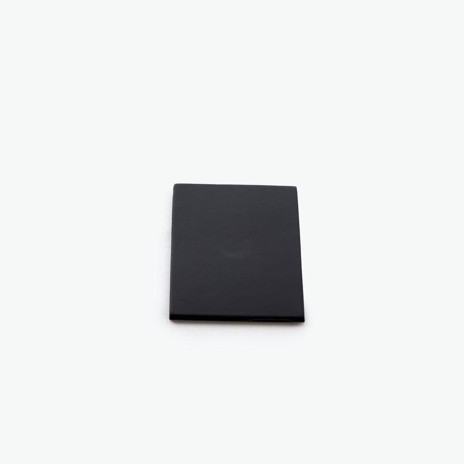 57ea52eb1003153f22002b04