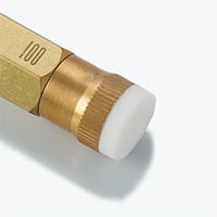 PENCILLEST - Eraser Parts