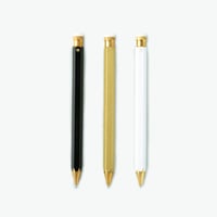 PENCILLEST