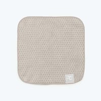 MINUS DEGREE - Limited / Sand Beige