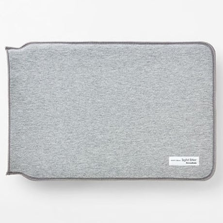LIGHT FITTER - MacBookⅡ【生産終了】