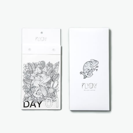 PLY DAY