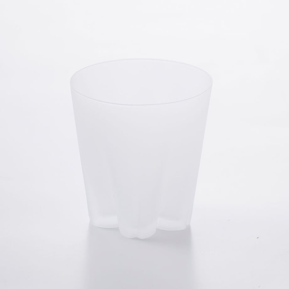 61f2ab6bc15c5a356a299ee1