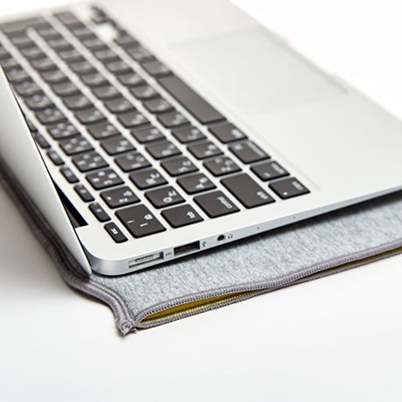 LIGHT FITTER - MacBook Ⅲ | 100percent オンラインストア