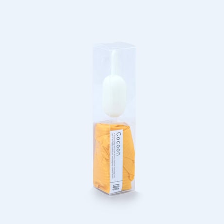 COCOON - Regular