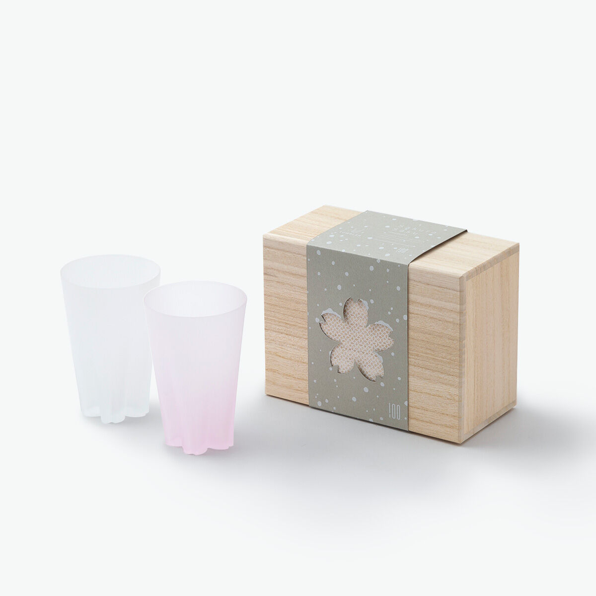 さくら桜さま専用　6月購入　ヴァーナル　モイスト　120ml 2本　他 さくら桜さま専用 ヴァーナル エッセンシャルシャワーモイスト