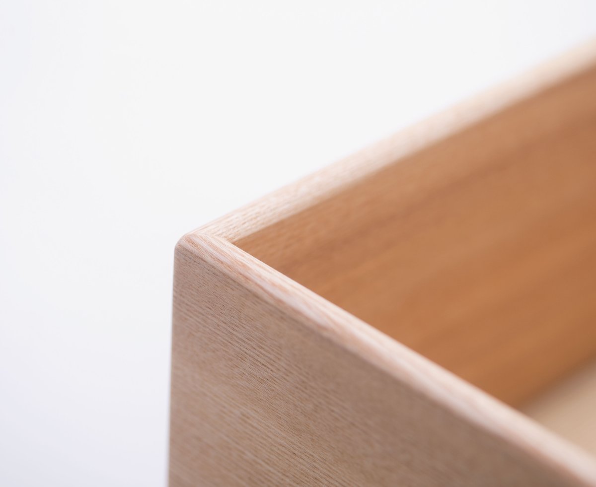 hakoページ HAKO - Small | 100percent オンラインストア