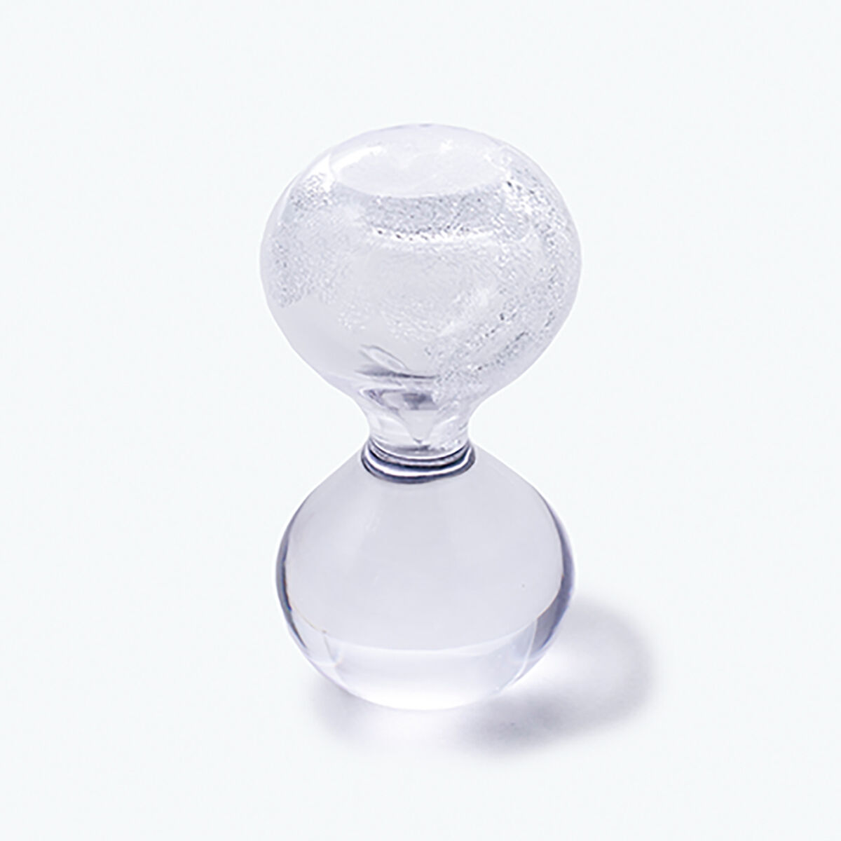 SECCA 3 | 100percent オンラインストア