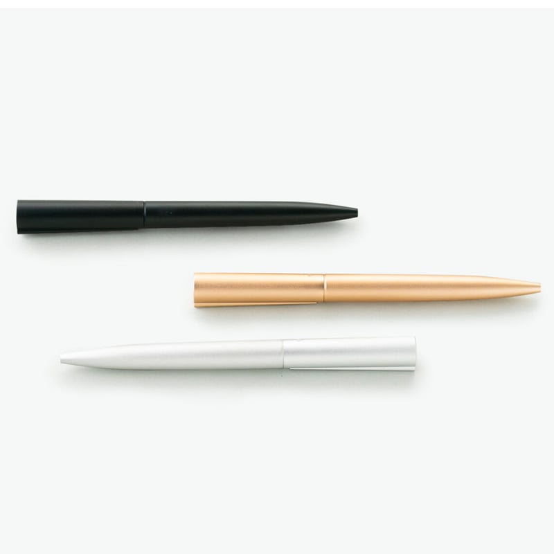 ORIGIN Ballpoint Pen | 100percent オンラインストア