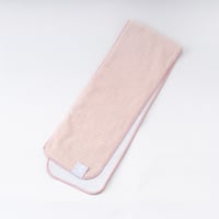 MINUS DEGREE - Limited Sports / Pale Pink