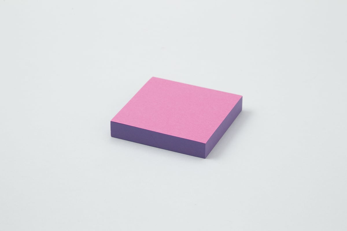 MESSAGE CARD | 100percent オンラインストア